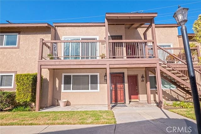 1st image of 500 N Tustin Ave APT 131