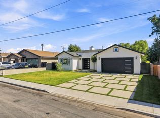 738 N California Ave, Simi Valley, CA 93065