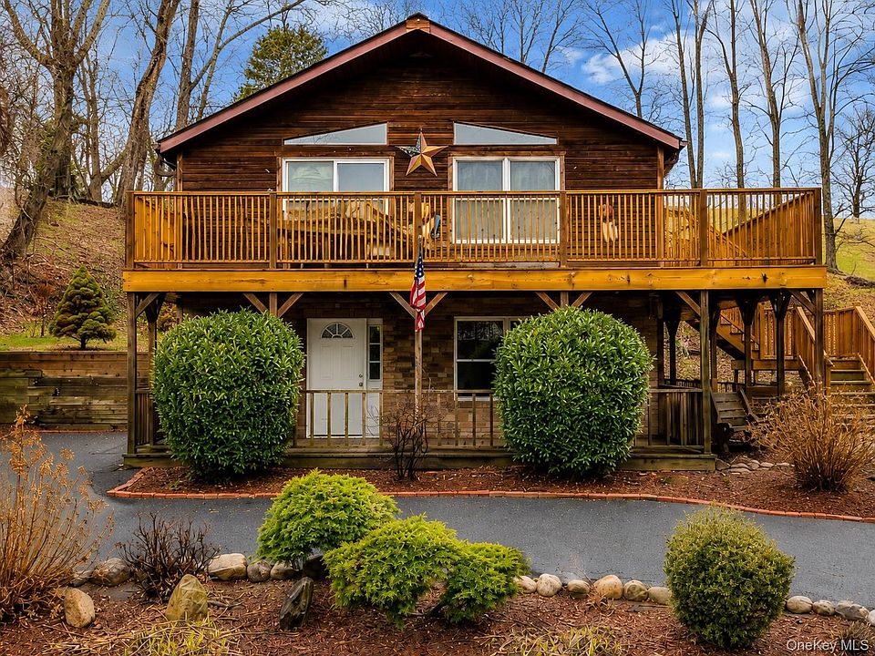 1st image of 111 Friendship Drive