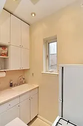 Sold by Town Residential