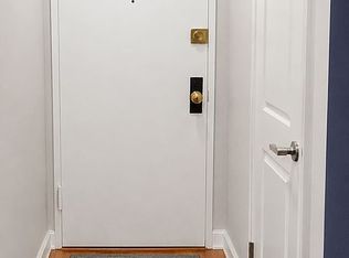 2727 Ocean Pkwy APT C21, Brooklyn, NY 11235