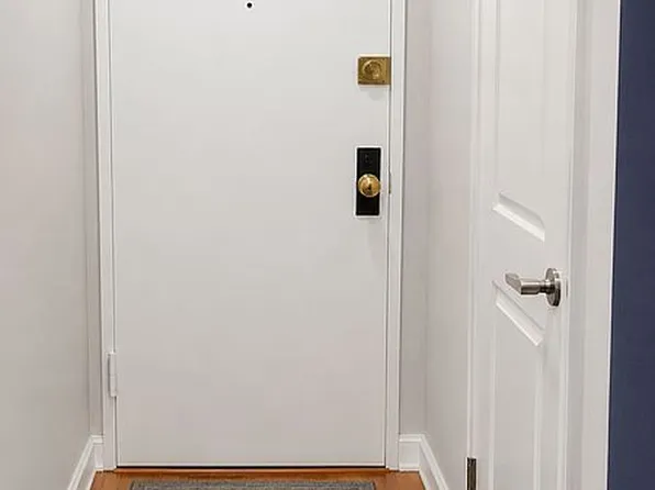 2727 Ocean Pkwy APT C21, Brooklyn, NY 11235