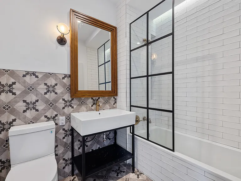 412 Evergreen Ave #4A — Photo 7
