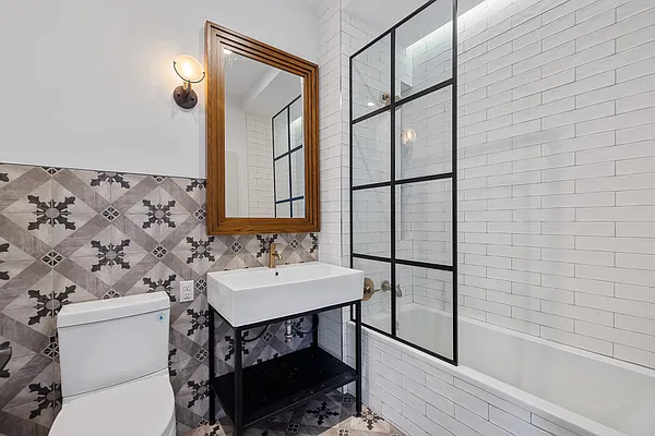 Rented by Dalan Rentals | media 20