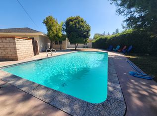 9457 Louise Ave, Northridge, CA 91325