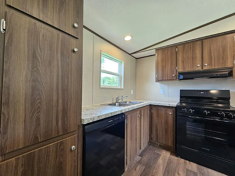 1089 Myakka Dr #2110 — Photo 3