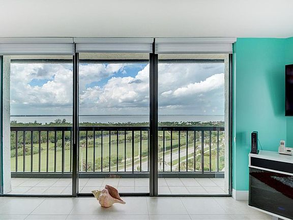 4th image of 8800 S Ocean Dr APT 1301
