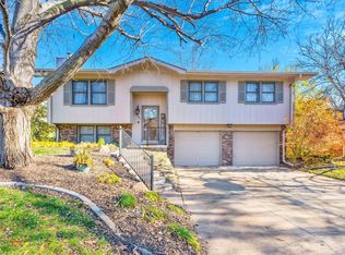 2705 N 141st Ave, Omaha, NE 68164