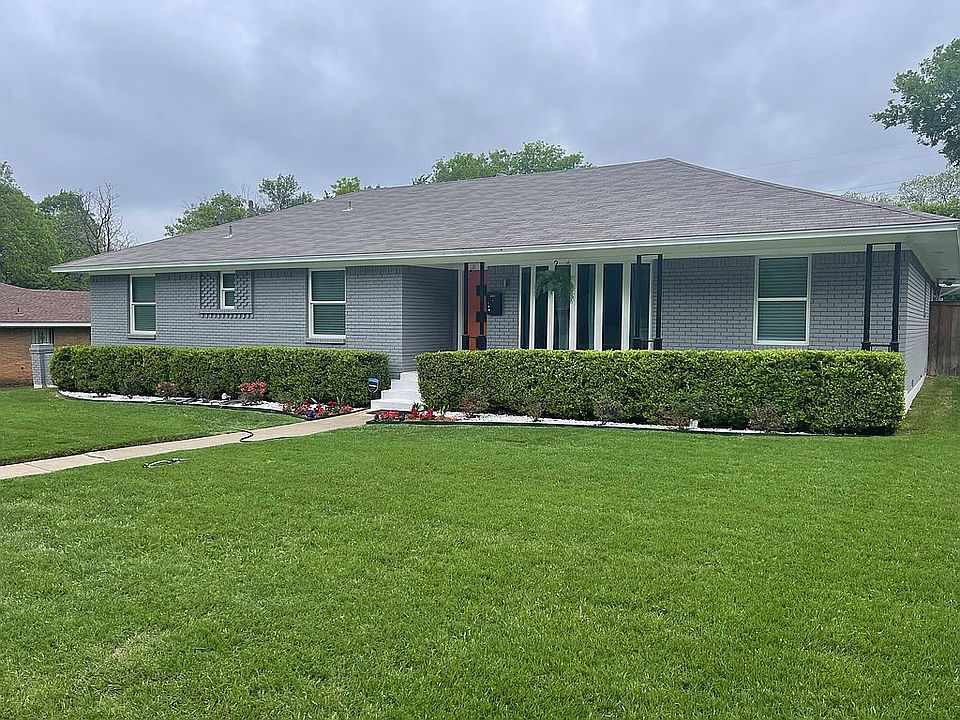2nd image of 4621 Oak Trl