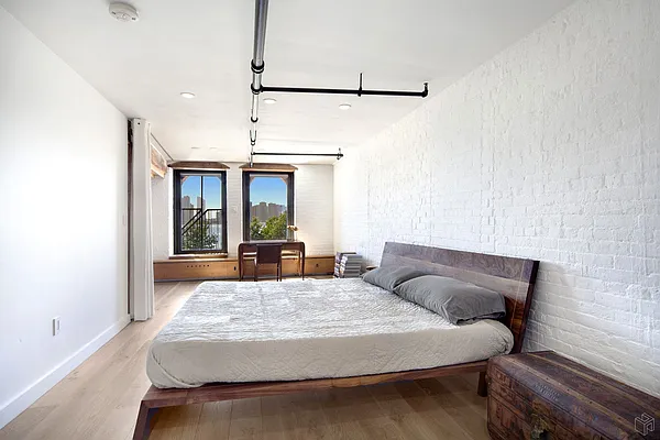 Sold by Halstead Real Estate | media 9