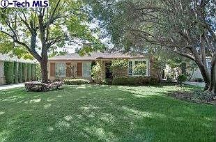 1st image of 2246 Las Lunas St