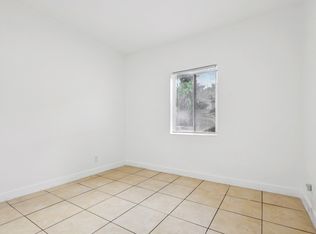 Design Place Miami, Miami, FL 33137