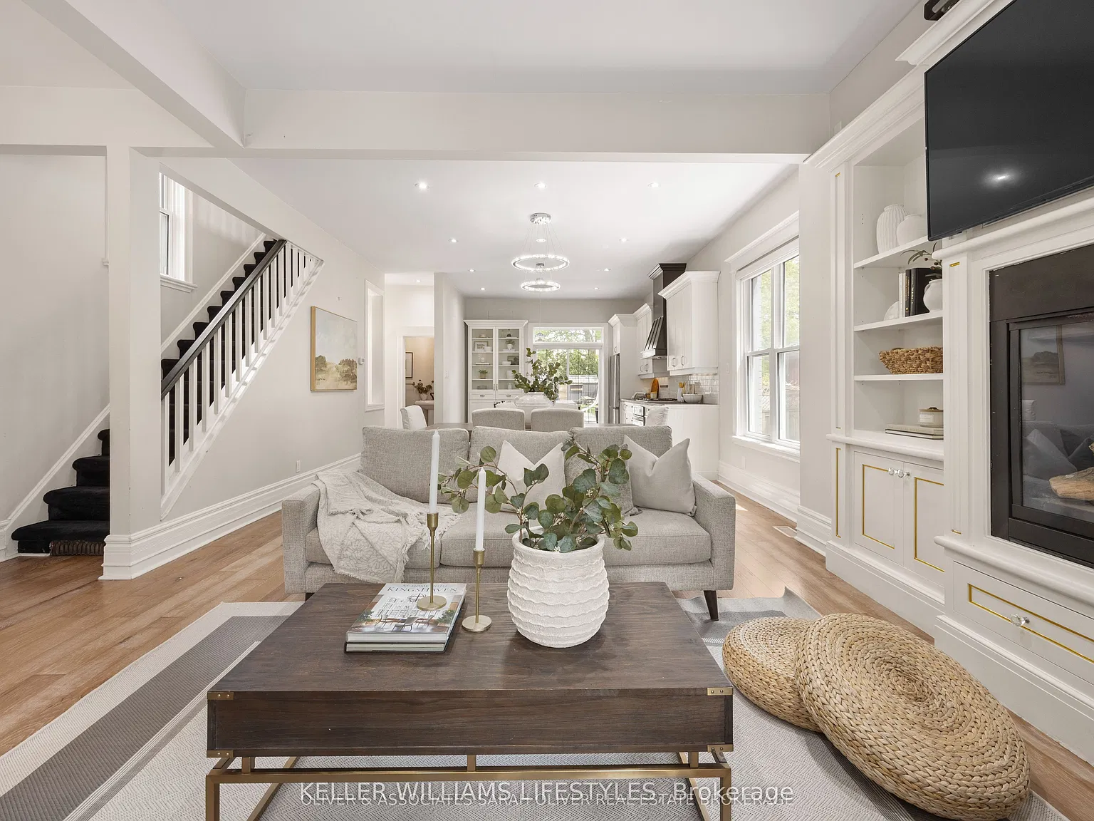 3 bed, $3,195 — Photo 4