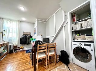 1916 Harman St APT 1R, Ridgewood, NY 11385