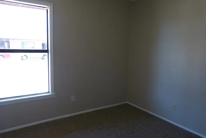 921 E Llano Estacado Blvd — Photo 9