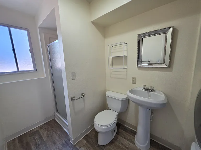 2215 South Dr — Photo 11