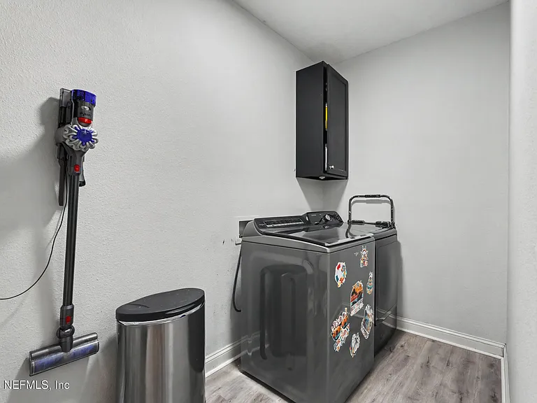 12647 Julington Oaks Dr — Photo 29
