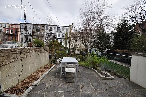 Rented by Corcoran | media 18