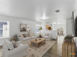 3107 Crownover St, Austin, TX 78725