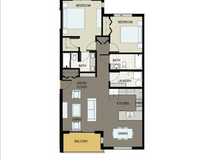 176 Alpine Loop #301-M2-302, Ridgway, CO 81432