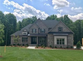 305 Red Winter Ct UNIT ATH0010, Weddington, NC 28104