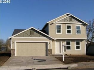 656 13th Ave, Cornelius, OR 97113