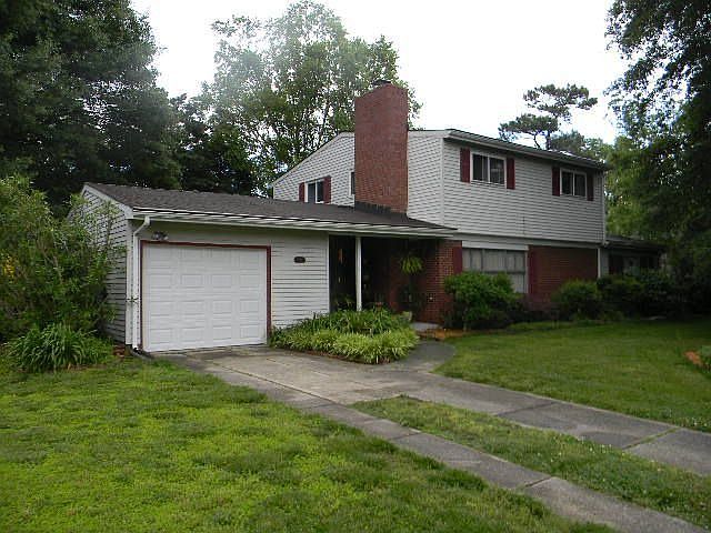 1st image of 3728 Beacon Ln