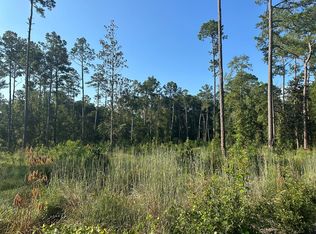 0 State Highway 111 S TRACT 1, Cairo, GA 39828