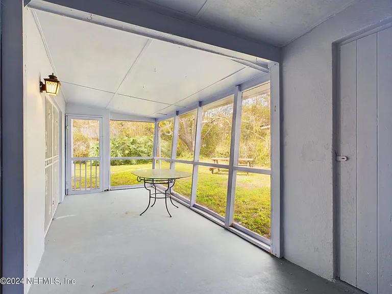 5814 Begonia Rd #1 — Photo 10