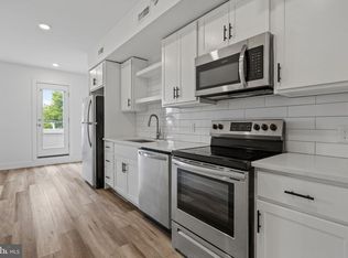 3207 Ridge Ave, Philadelphia, PA 19132
