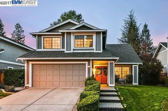 1st image of 30 Normandy Ct