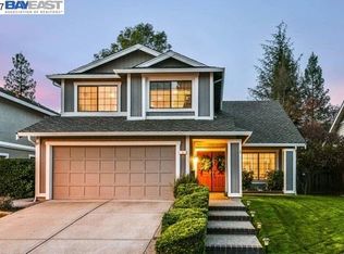 30 Normandy Ct, Danville, CA 94506