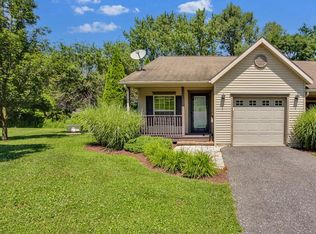 32 Hickory Ter, Wellsboro, PA 16901