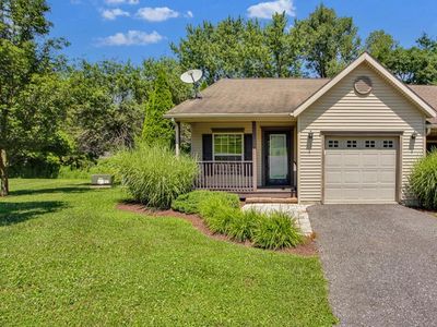 32 Hickory Ter, Wellsboro, PA, 16901