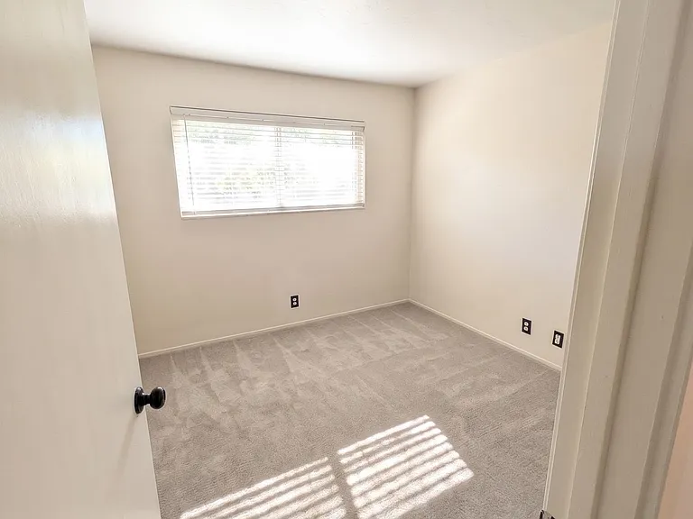 3006 Campbell Pl — Photo 8