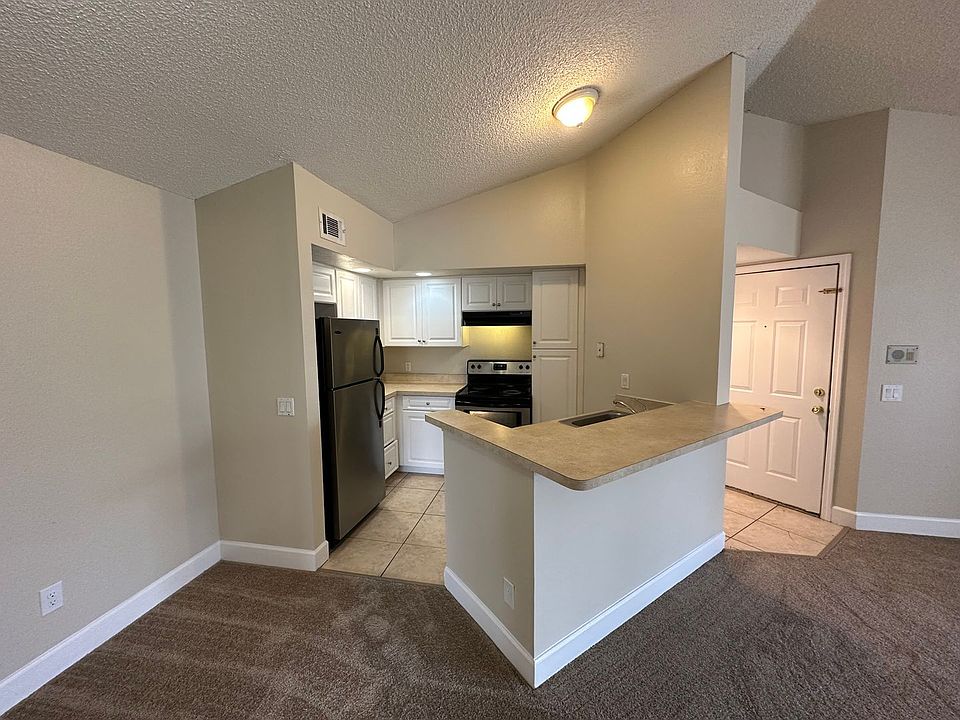 4518 Commander Dr APT 1931, Orlando, FL 32822 | Zillow