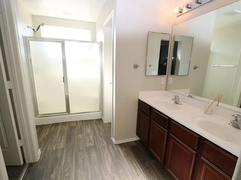 8947 College Green St — Photo 15