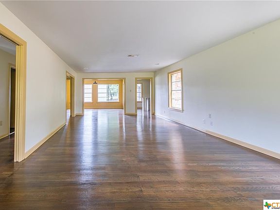 2nd image of 1320 Edwards Blvd