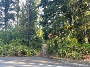 16002 SE Renton Issaquah Rd, Renton, WA 98059