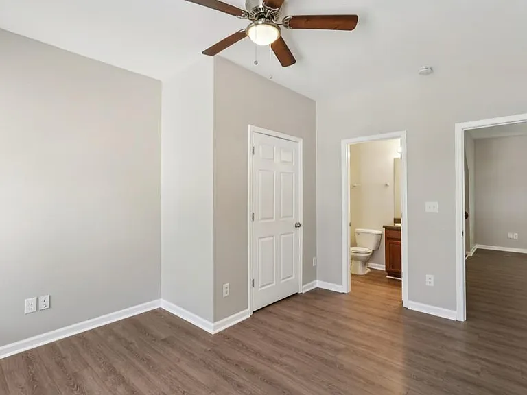 739 Prince Pl NW — Photo 20
