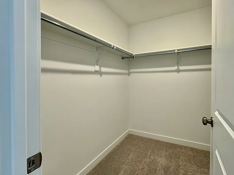 2075 E Sand Hollow Dr #3207 — Photo 39