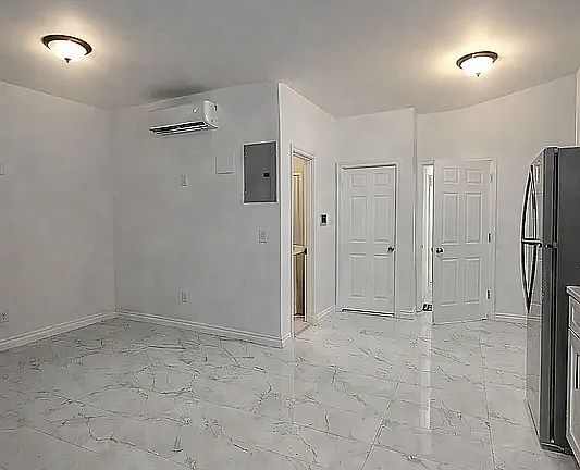 5th image of 23-50 31st Ave #1R