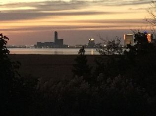 203 Burning Tree Blvd, Absecon, NJ 08201