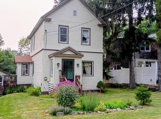 18 N Wiggin Street, Greenville, ME 04441