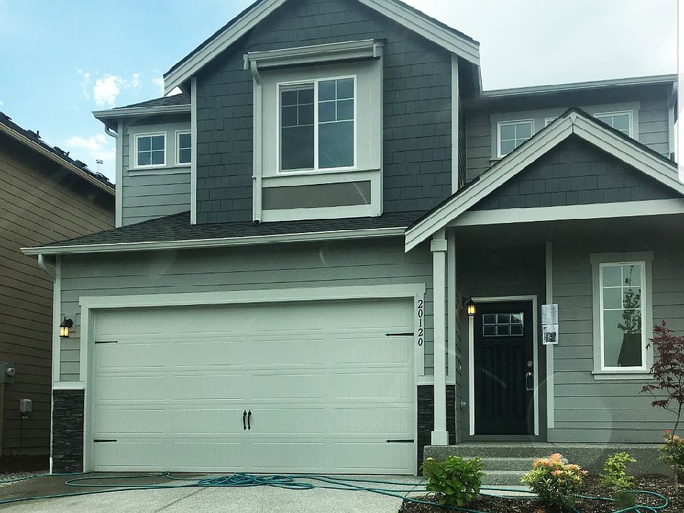 1st image of 20120 19th Ave E