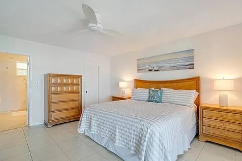 4330 Falmouth Dr — Photo 19