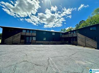2428 21st Avenue North - C, Birmingham, AL 35234