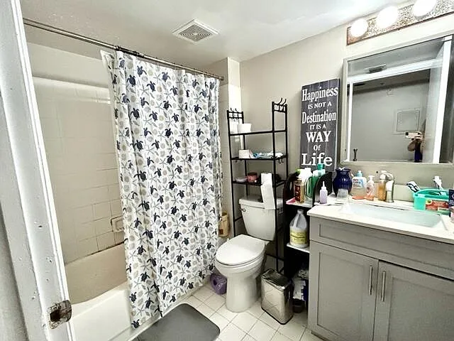 741 N Pine Island Rd #303 — Photo 18