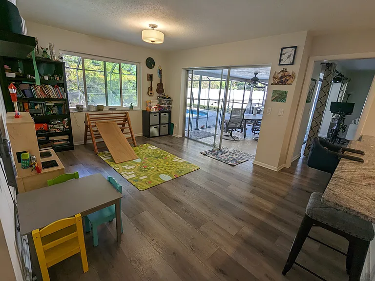 2643 Bellhurst Dr — Photo 8