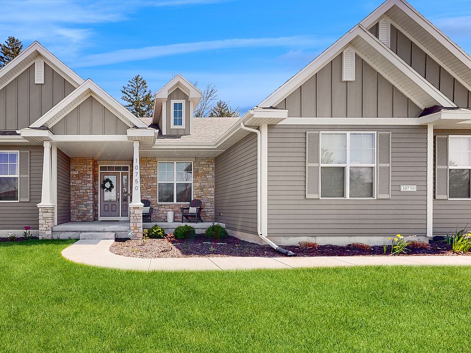 1st image of 10750 N Firefly Ct